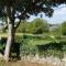 Follis Cottage