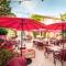 Village Castigno - Wine Hotel & Resort photo 20