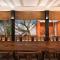 De Saram House by Geoffrey Bawa