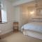 2 Armada House