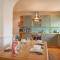 2 Armada House