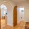 2 Armada House