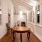 De Saram House by Geoffrey Bawa