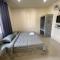 Budchui Guesthouse