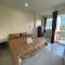Budchui Guesthouse
