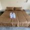 Budchui Guesthouse