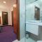 Best Western Plus Hotel Olsztyn Old Town - 奥尔什丁