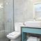 KN Ionian Suites