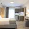 KN Ionian Suites