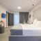 KN Ionian Suites - 尼基亚娜