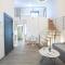 KN Ionian Suites