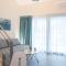 KN Ionian Suites - 尼基亚娜