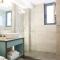 KN Ionian Suites