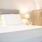 KN Ionian Suites - 尼基亚娜