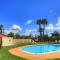Motel Meneres