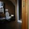 Agriturismo Vezzano - 基乌西德拉韦尔纳