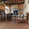 Agriturismo Vezzano - 基乌西德拉韦尔纳