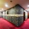 Reston Hotel