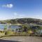 2 Hamstone Court