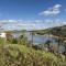 2 Hamstone Court