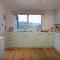 2 Hamstone Court