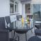 2 Hamstone Court