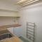 2 Hamstone Court