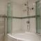 2 Hamstone Court