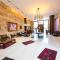 Reston Hotel