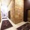 Reston Hotel