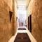 Reston Hotel