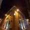 Lazza Hotel