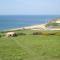 Lilac Cottage - Burton Bradstock