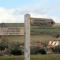 Lilac Cottage - Burton Bradstock