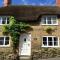 Lilac Cottage - Burton Bradstock