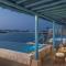 Banana Island Resort Doha by Anantara