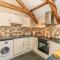 Oak Cottage - Truro