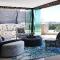 The Houghton Hotel, Spa, Wellness & Golf