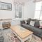 Apartment 1 22 Foss Street - Dartmouth