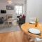 Apartment 1 22 Foss Street - Dartmouth