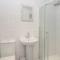 Apartment 1 22 Foss Street - Dartmouth