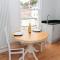 Apartment 1 22 Foss Street - Dartmouth