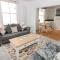 Apartment 1 22 Foss Street - Dartmouth