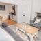 Apartment 1 22 Foss Street - Dartmouth