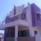 2BHK AC Row House Bunglow in good locality - Nashik