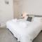 Apartment 1 22 Foss Street - Dartmouth
