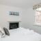 Apartment 1 22 Foss Street - Dartmouth