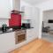 Apartment 1 22 Foss Street - Dartmouth