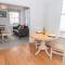 Apartment 1 22 Foss Street - Dartmouth