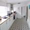 Flat 1